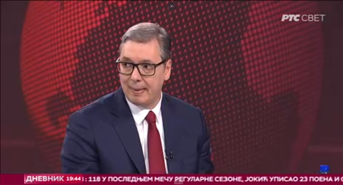 Aleksandar Vučić (5).png