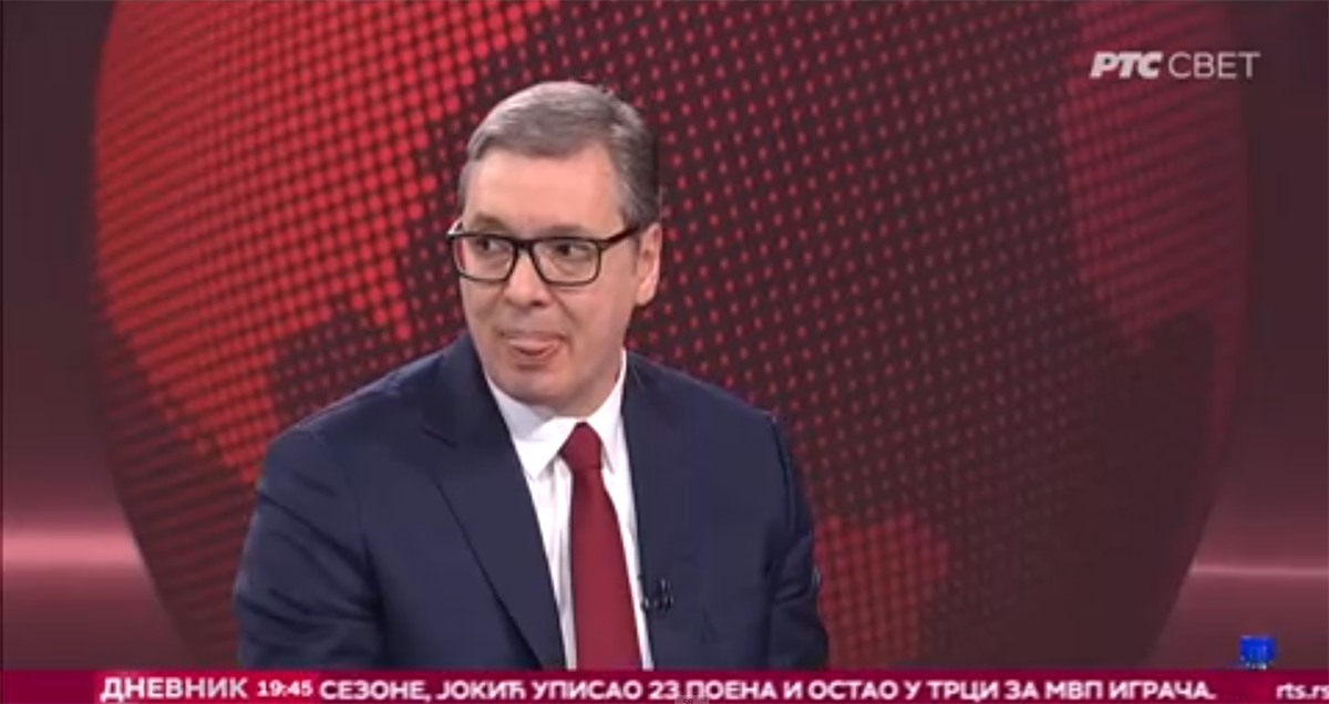 Aleksandar Vučić (6).png