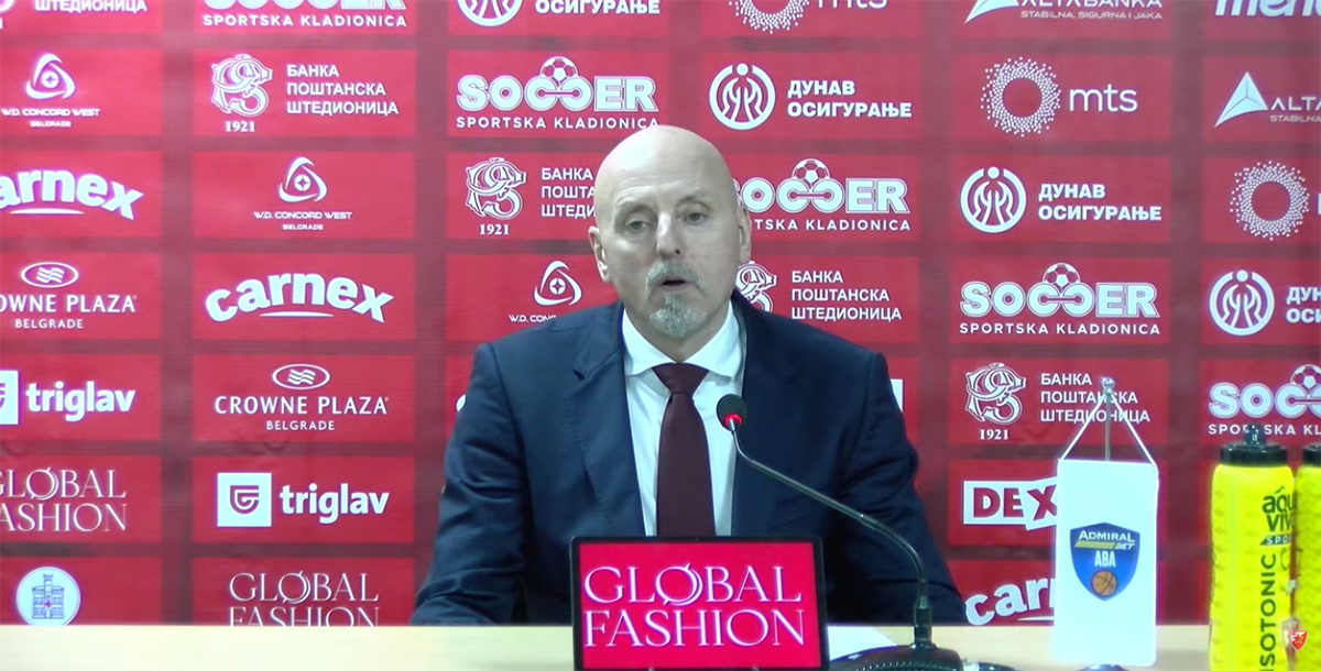 Saša Obradović