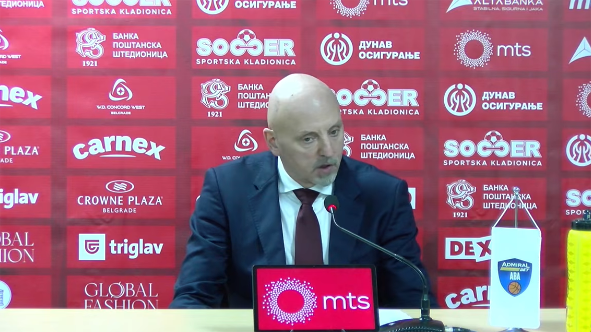 Saša Obradović