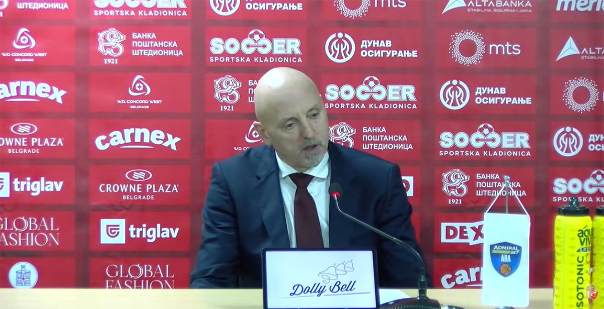 Saša Obradović