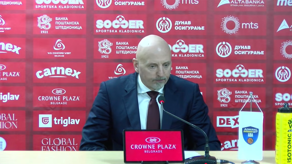 Saša Obradović