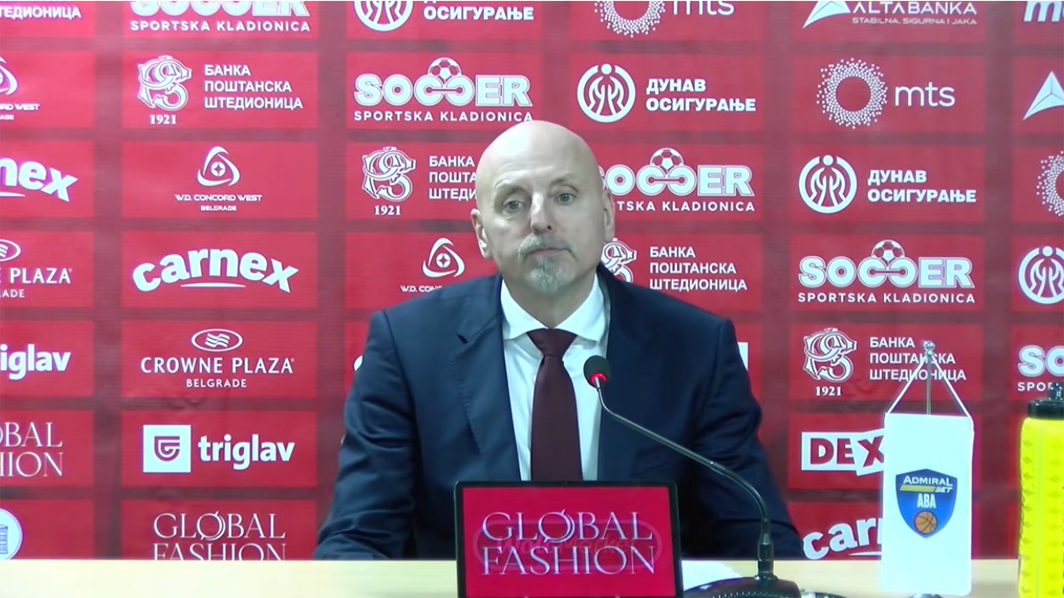 Saša Obradović