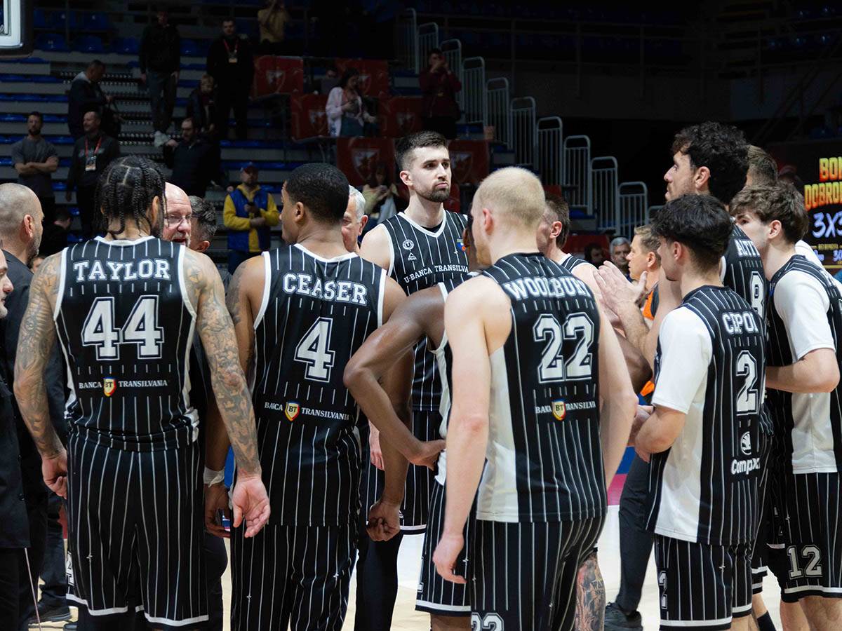 Crvena zvezda - Kluž (1).jpg