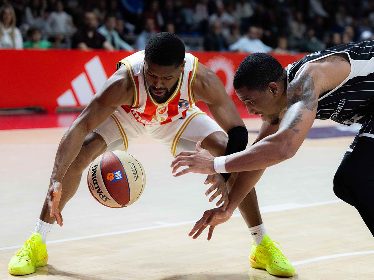 Crvena zvezda - Kluž (2).jpg