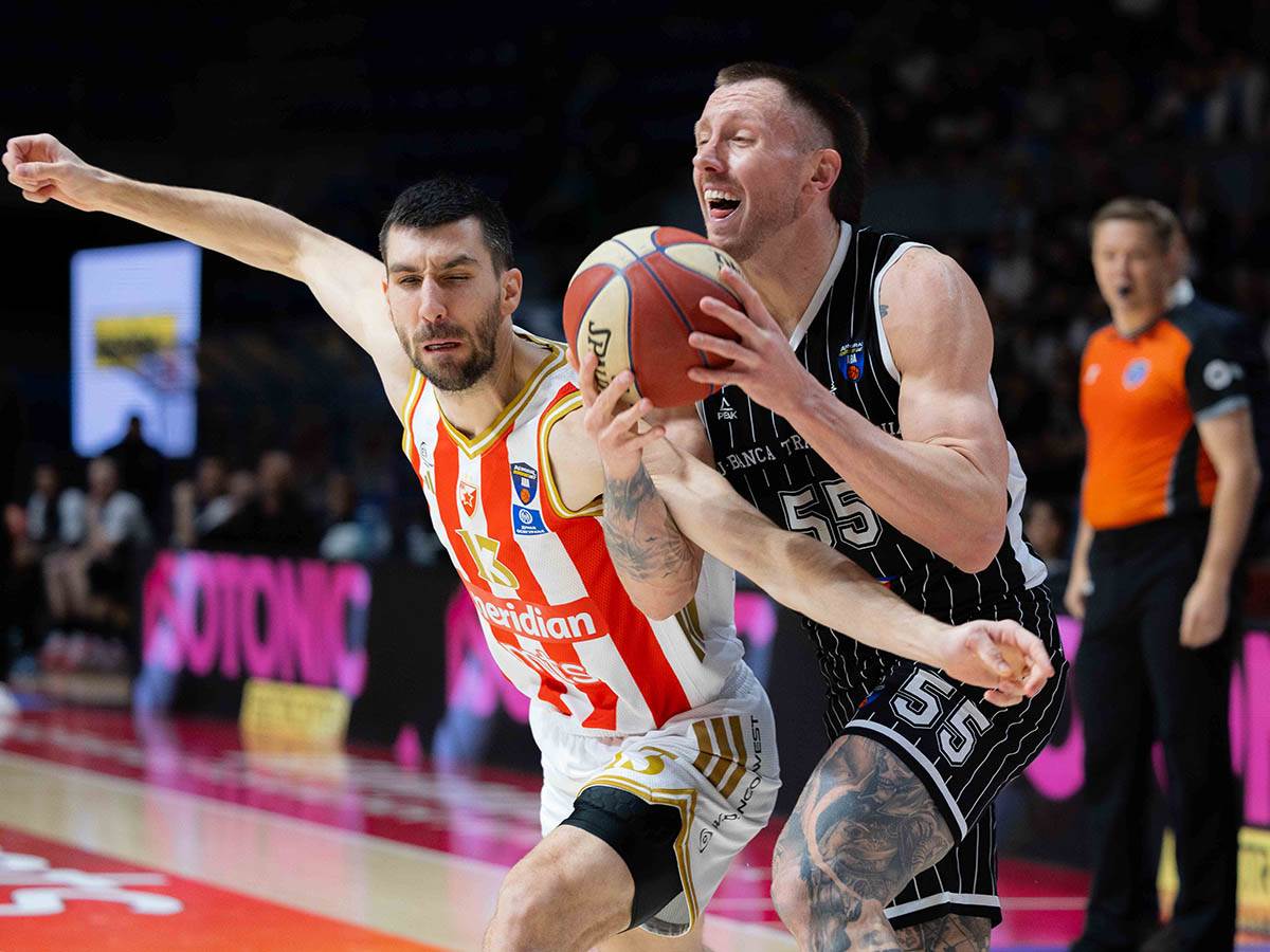 Crvena zvezda - Kluž (3).jpg