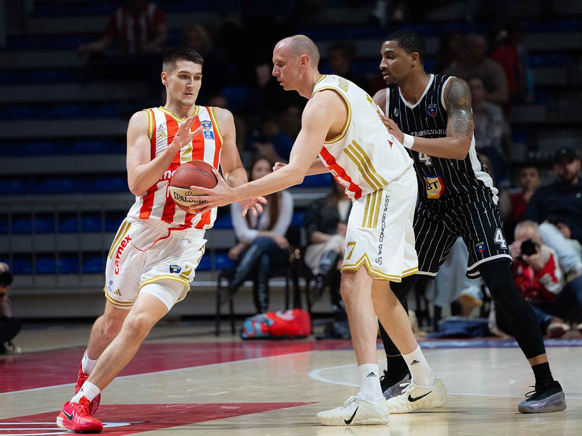 Crvena zvezda - Kluž (4).jpg