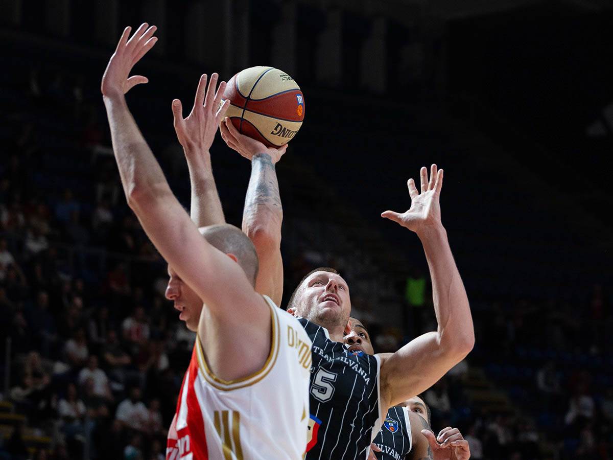 Crvena zvezda - Kluž (5).jpg