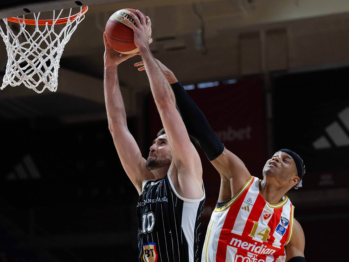 Crvena zvezda - Kluž (7).jpg