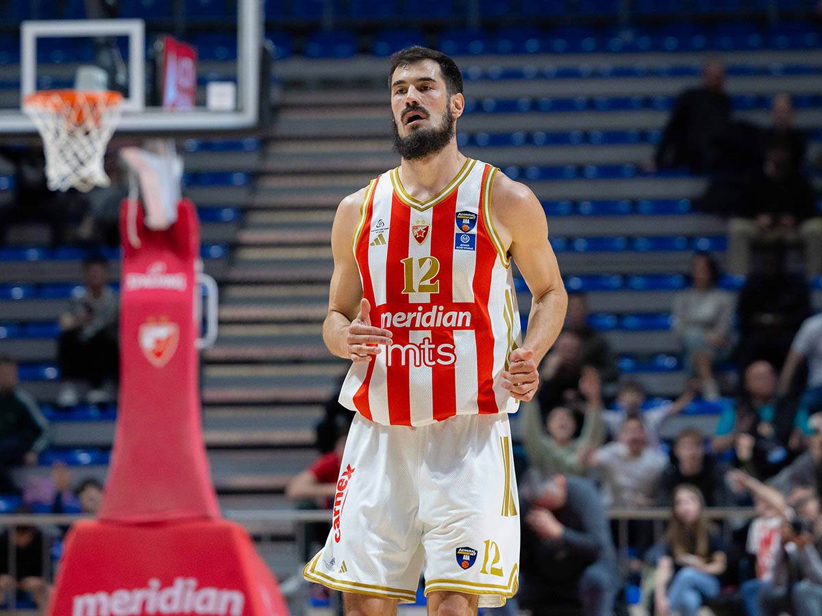 Crvena zvezda - Kluž (8).jpg