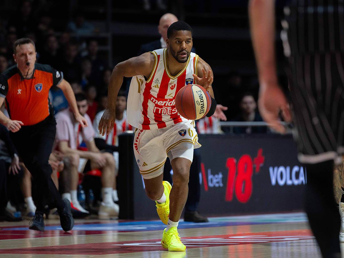 Crvena zvezda - Kluž (9).jpg