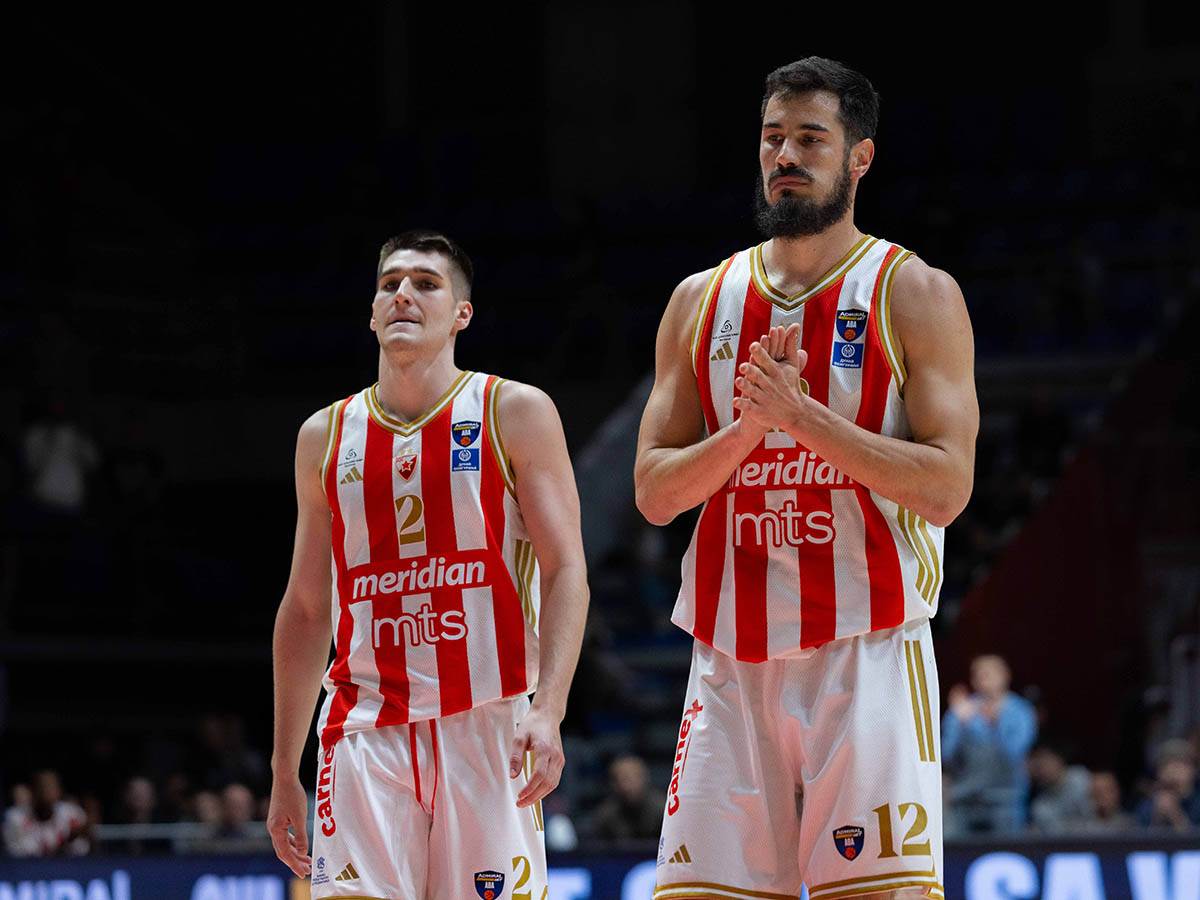 Crvena zvezda - Kluž (10).jpg