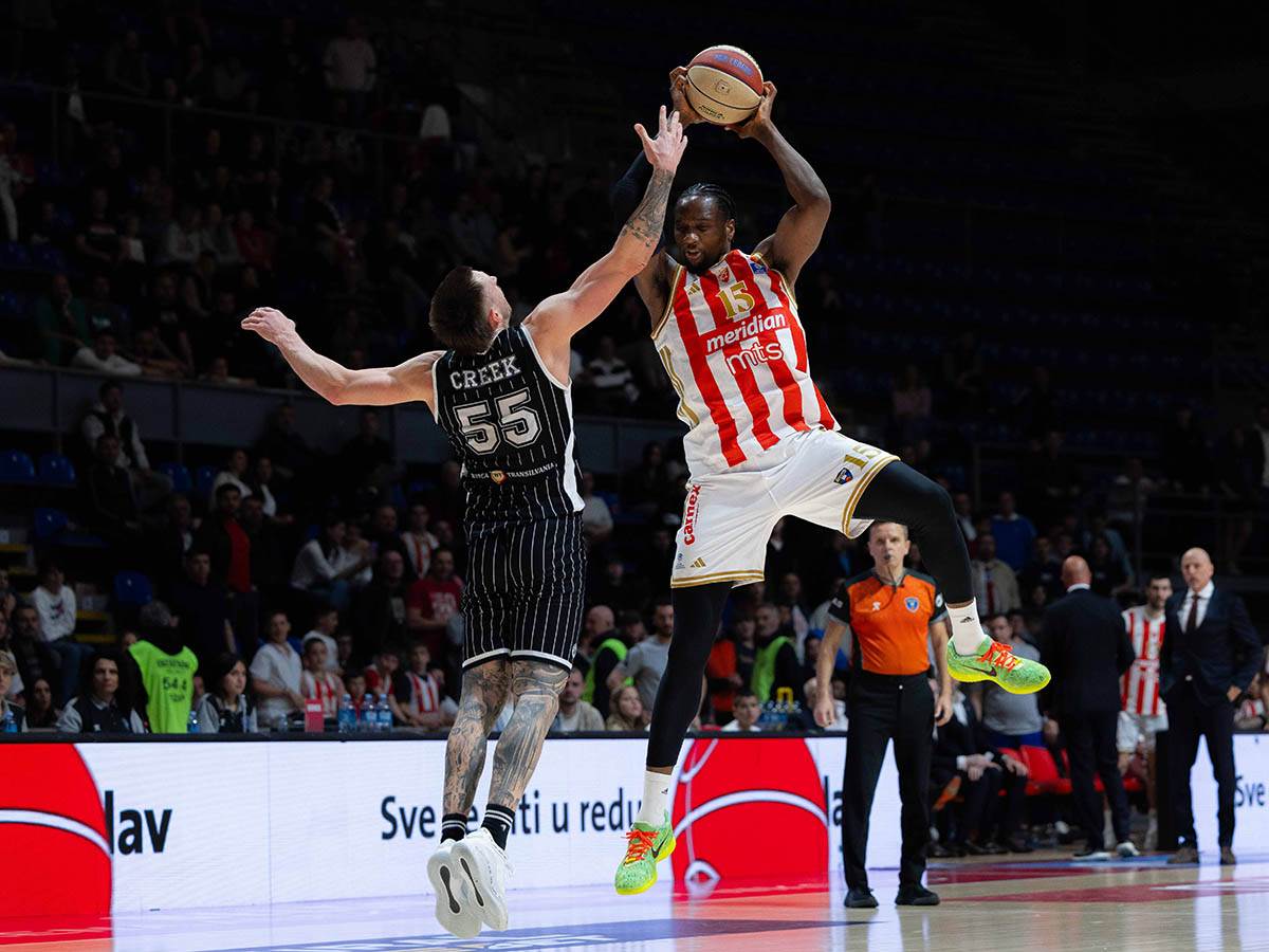 Crvena zvezda - Kluž (11).jpg