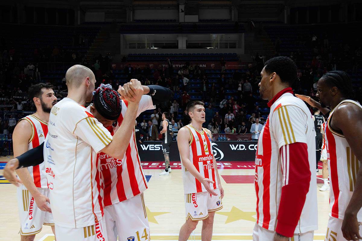 Crvena zvezda - Kluž (12).jpg