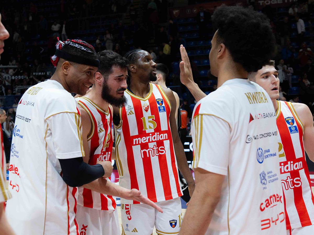 Crvena zvezda - Kluž (13).jpg