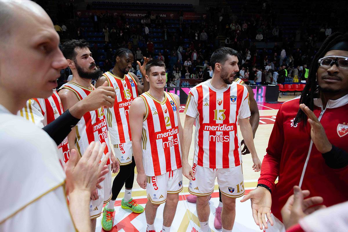 Crvena zvezda - Kluž (14).jpg