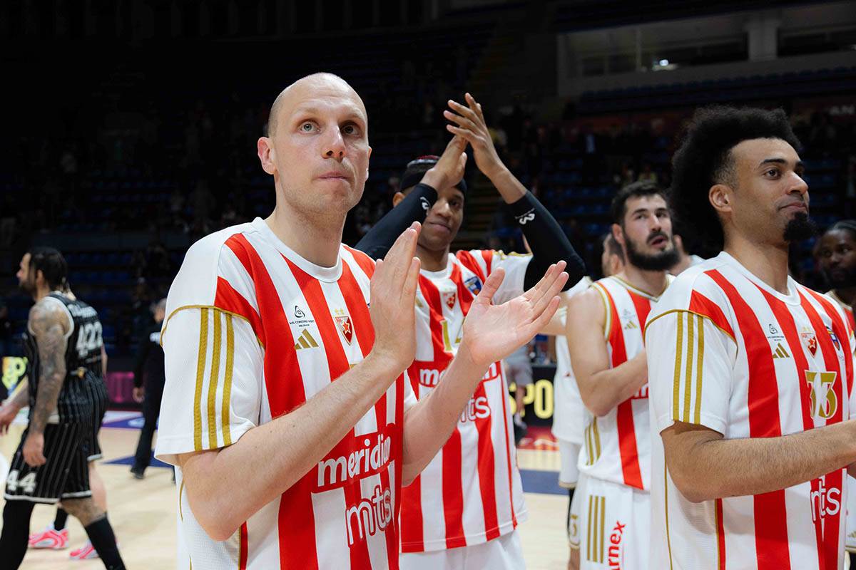 Crvena zvezda - Kluž (15).jpg