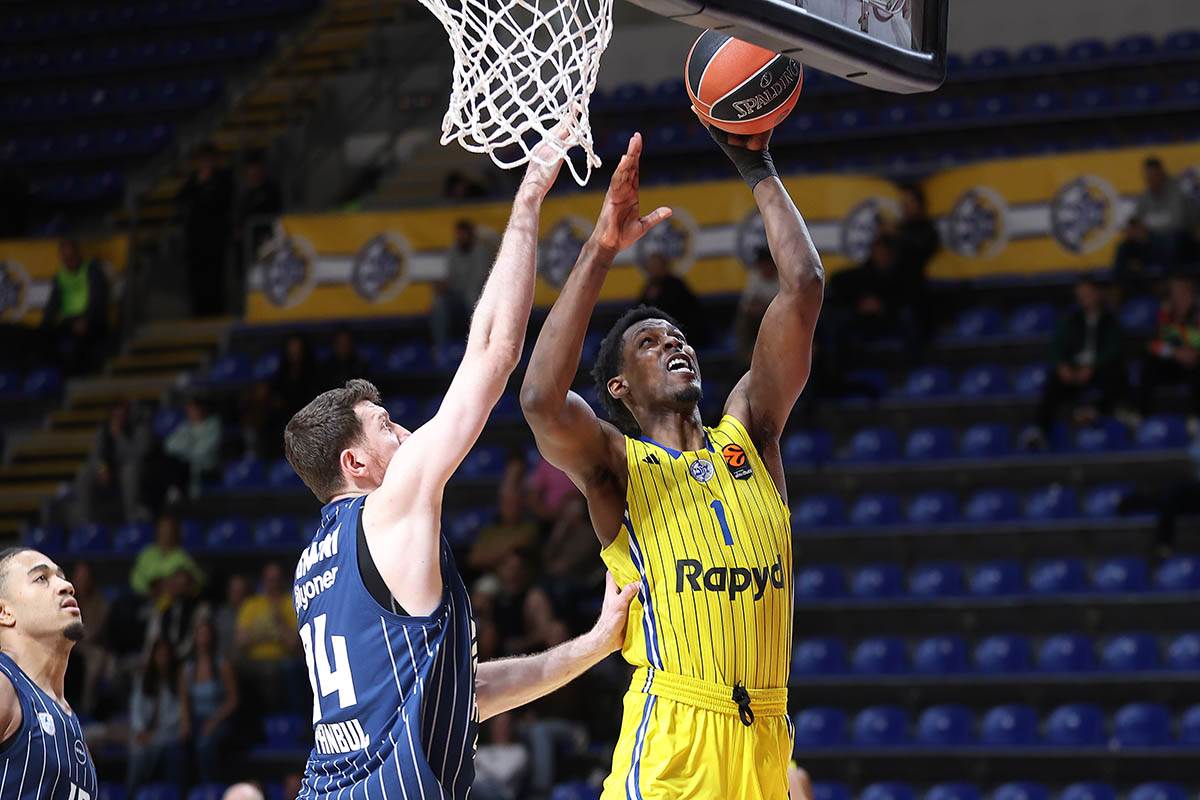 Džejlen Hord (2).jpg