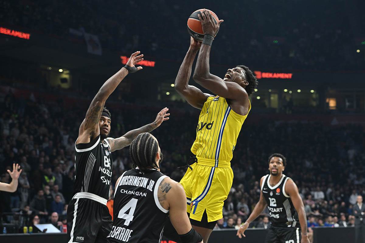 Džejlen Hord (3).jpg