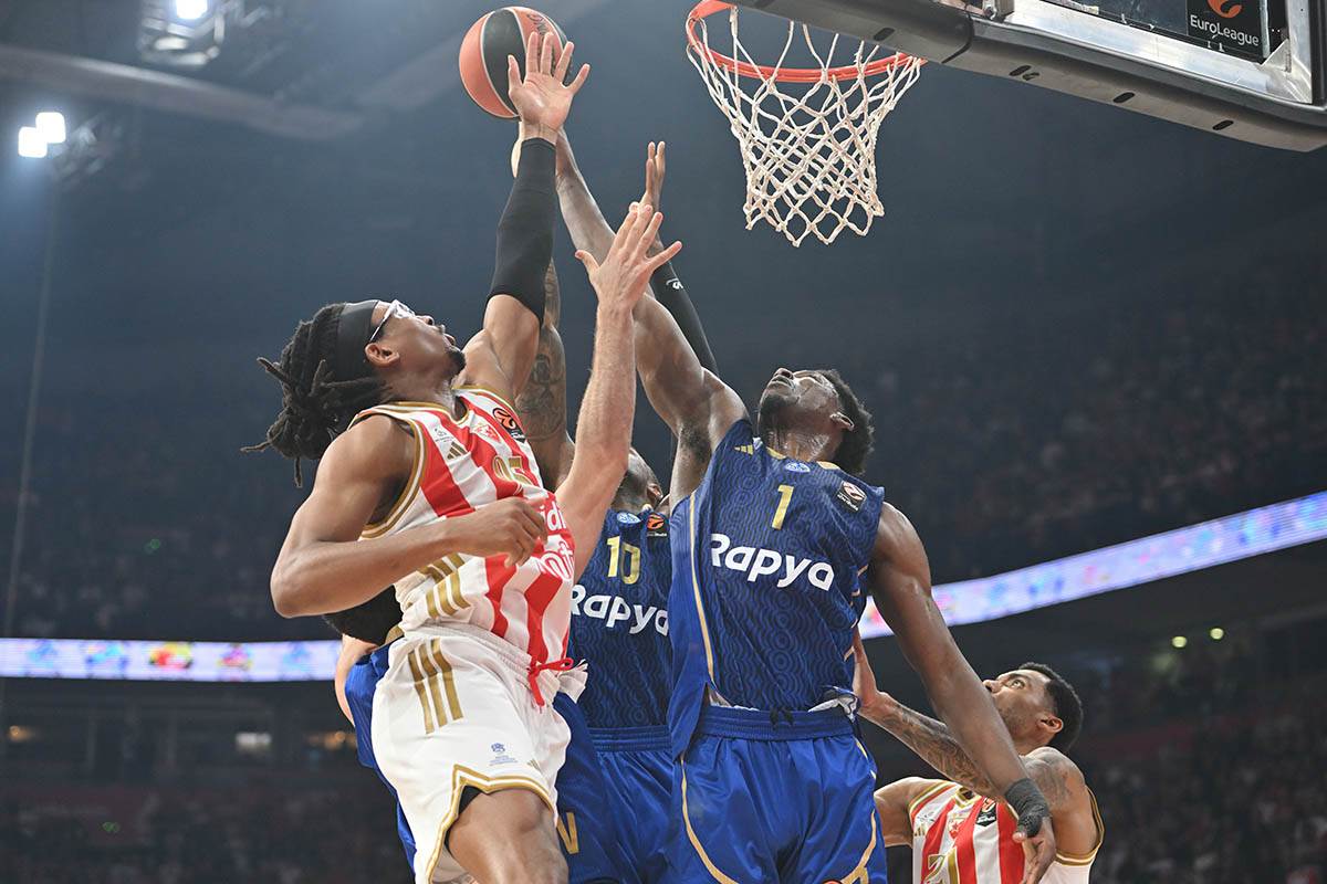 Džejlen Hord (1).jpg