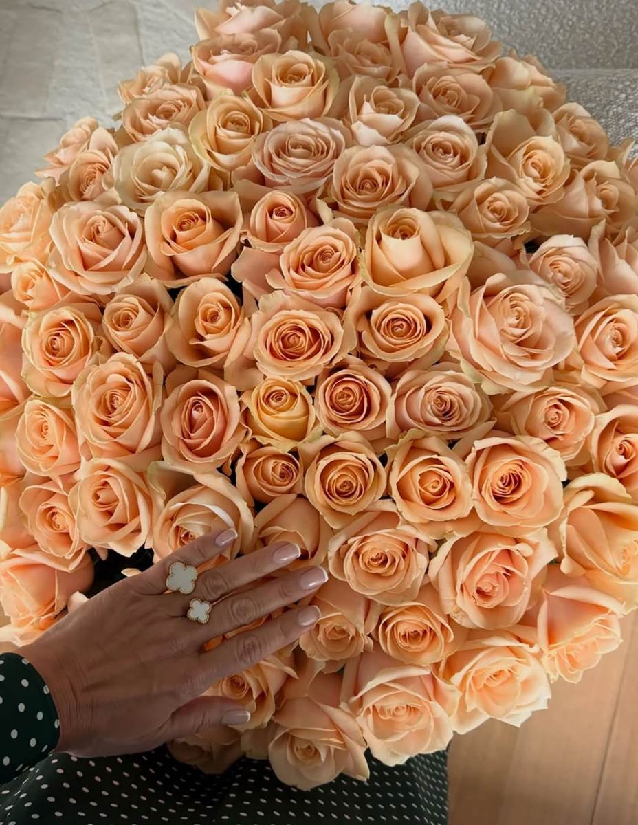 Marijana Mateus (1).jpg