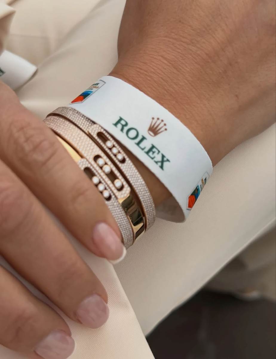 Marijana Mateus (2).jpg