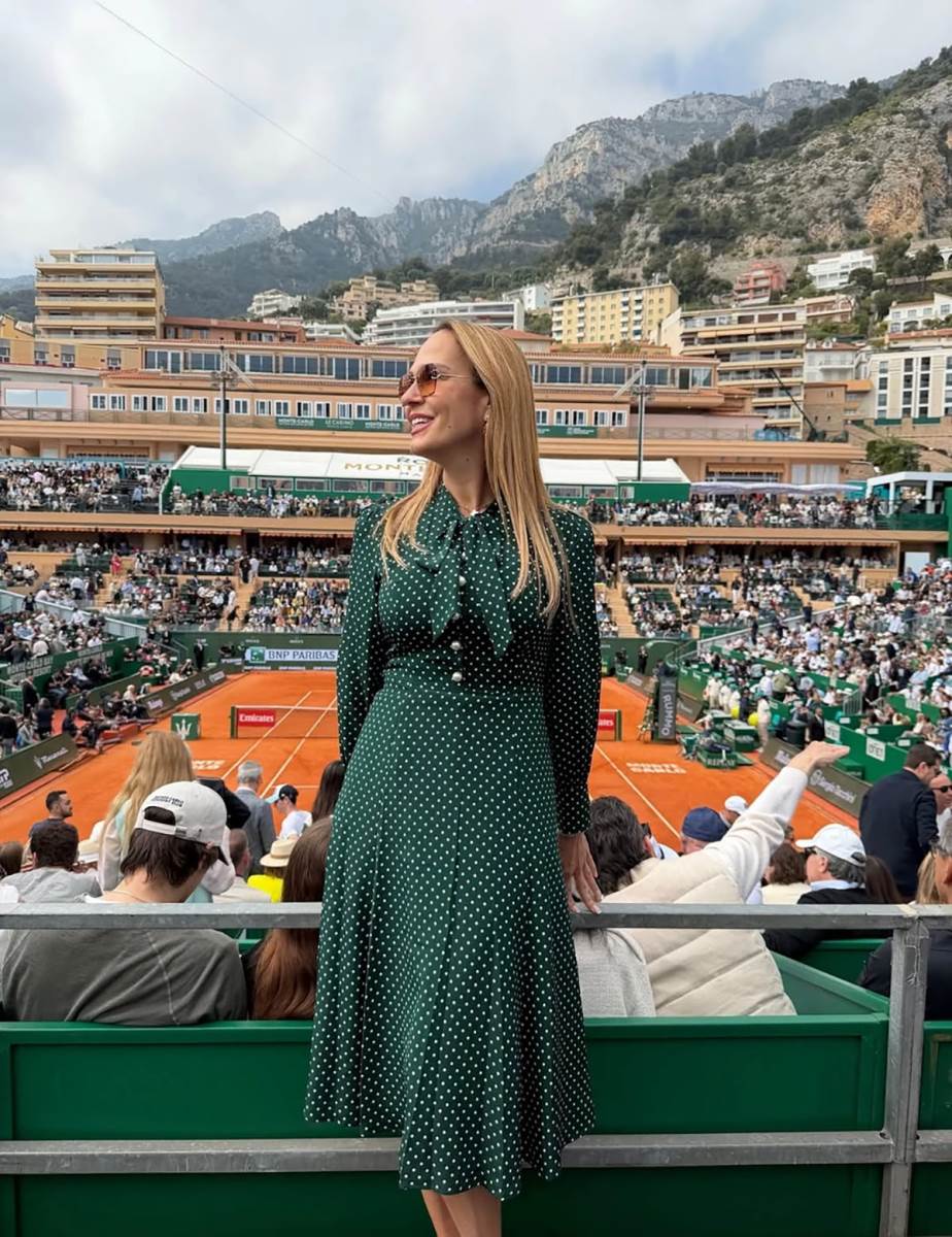 Marijana Mateus (7).jpg