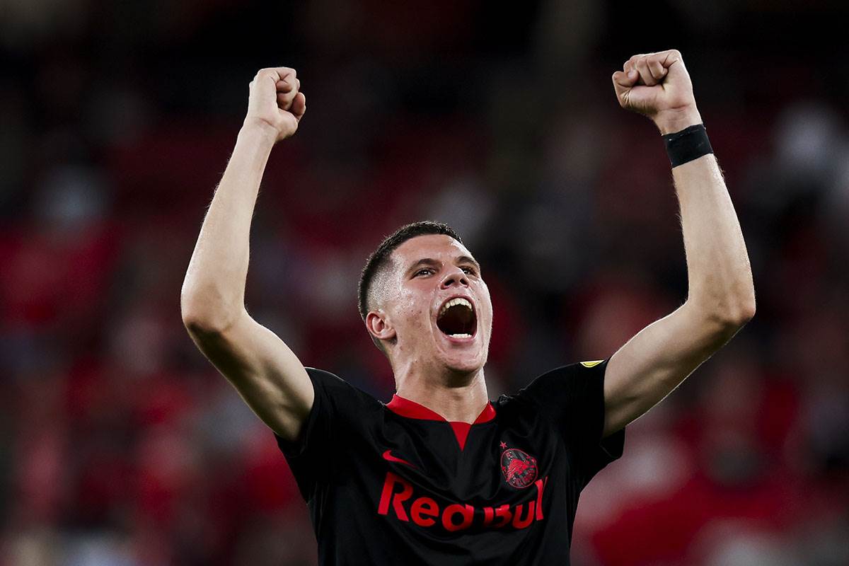 Petar Ratkov (1).jpg