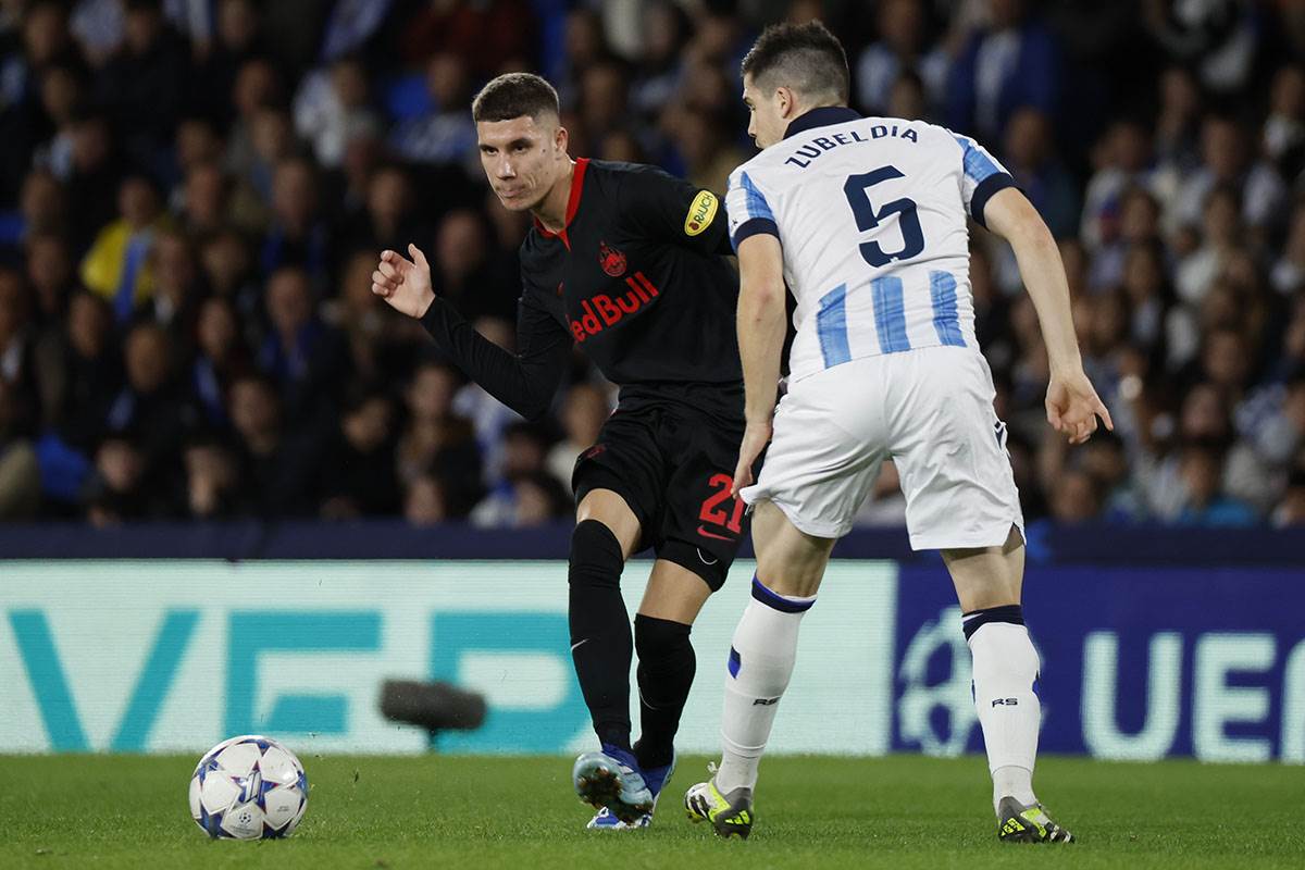 Petar Ratkov (2).jpg