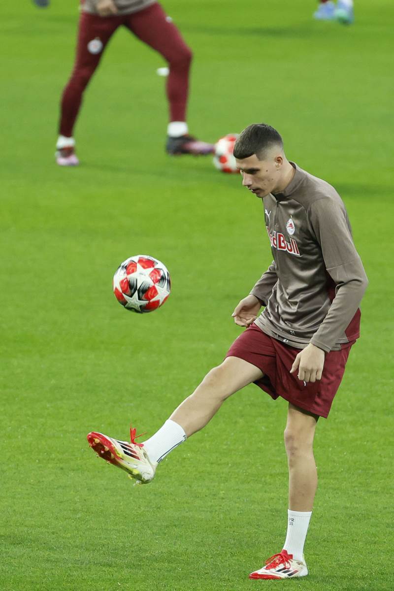 Petar Ratkov (3).jpg