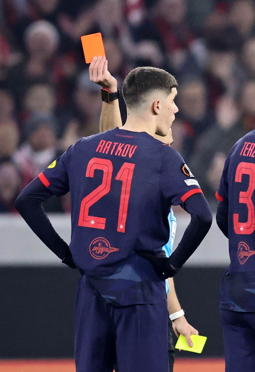 Petar Ratkov (4).jpg