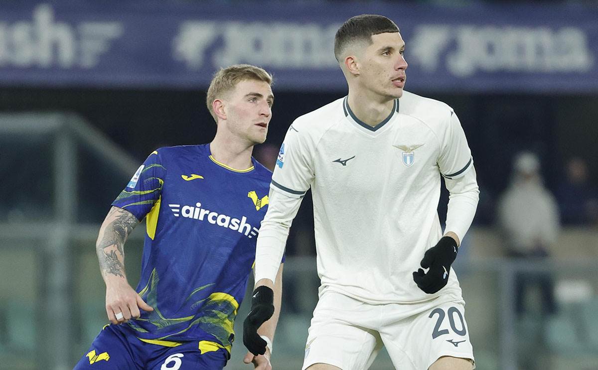 Petar Ratkov (5).jpg