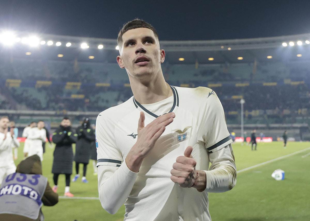 Petar Ratkov (6).jpg