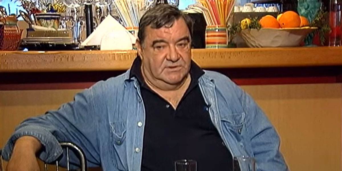 Josif Tatić (2).jpg