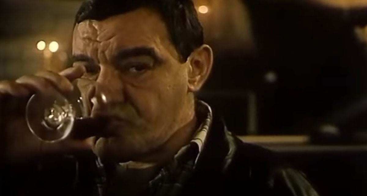 Josif Tatić (3).jpg