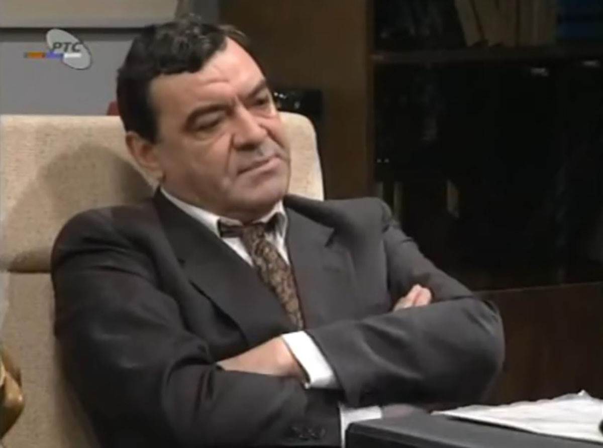 Josif Tatić (4).jpg