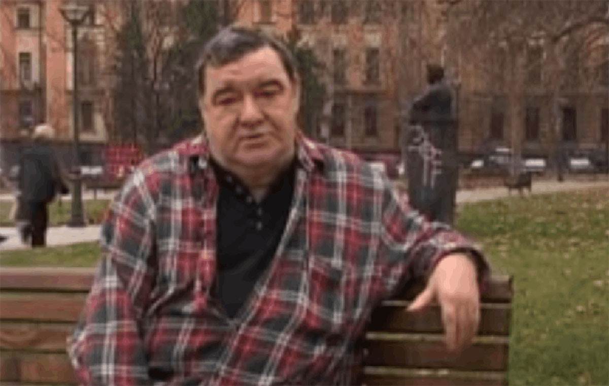 Josif Tatić (7).jpg