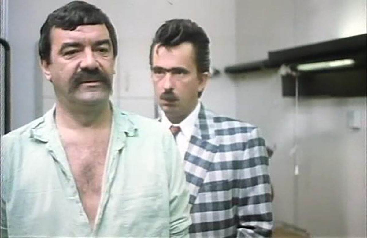 Josif Tatić (8).jpg