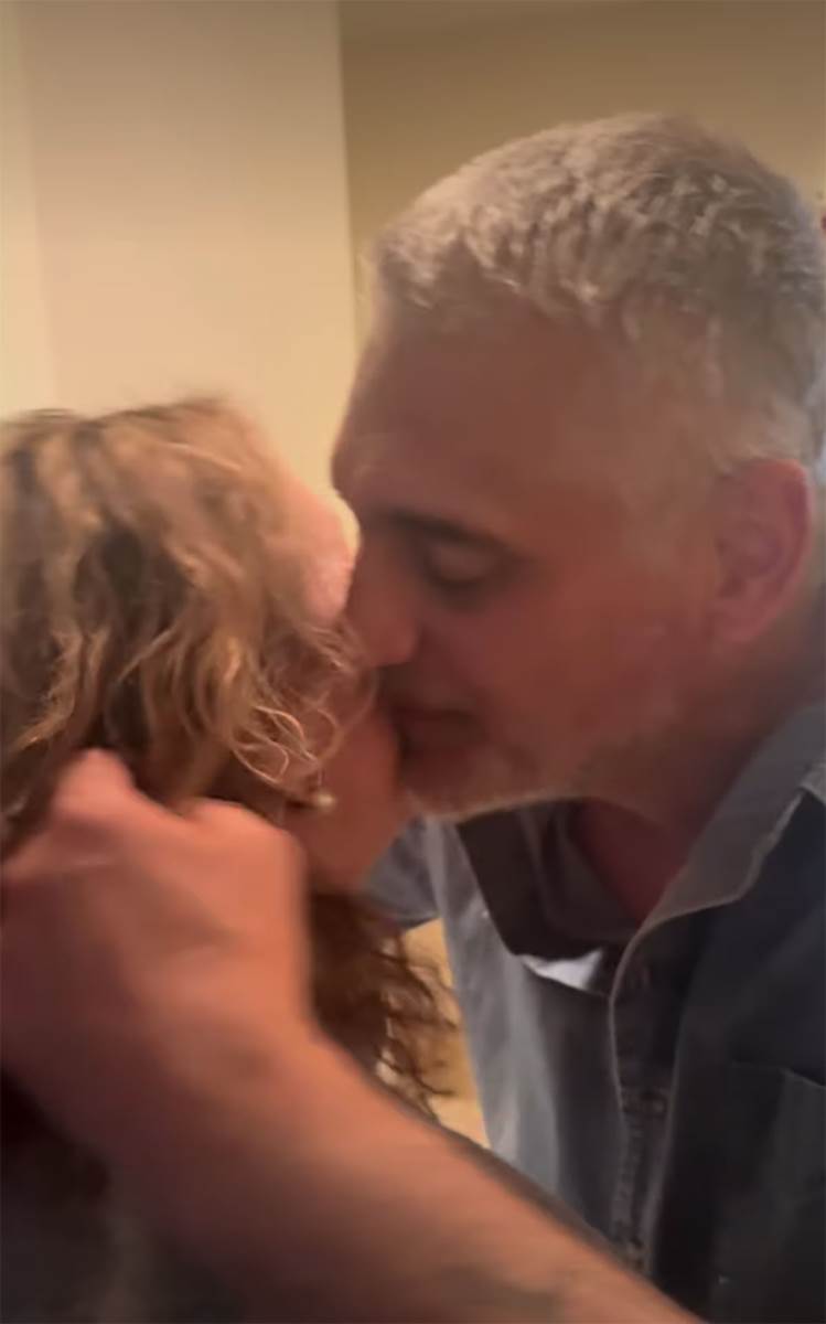 Čeda Jovanović Ana Bekuta (5).jpg