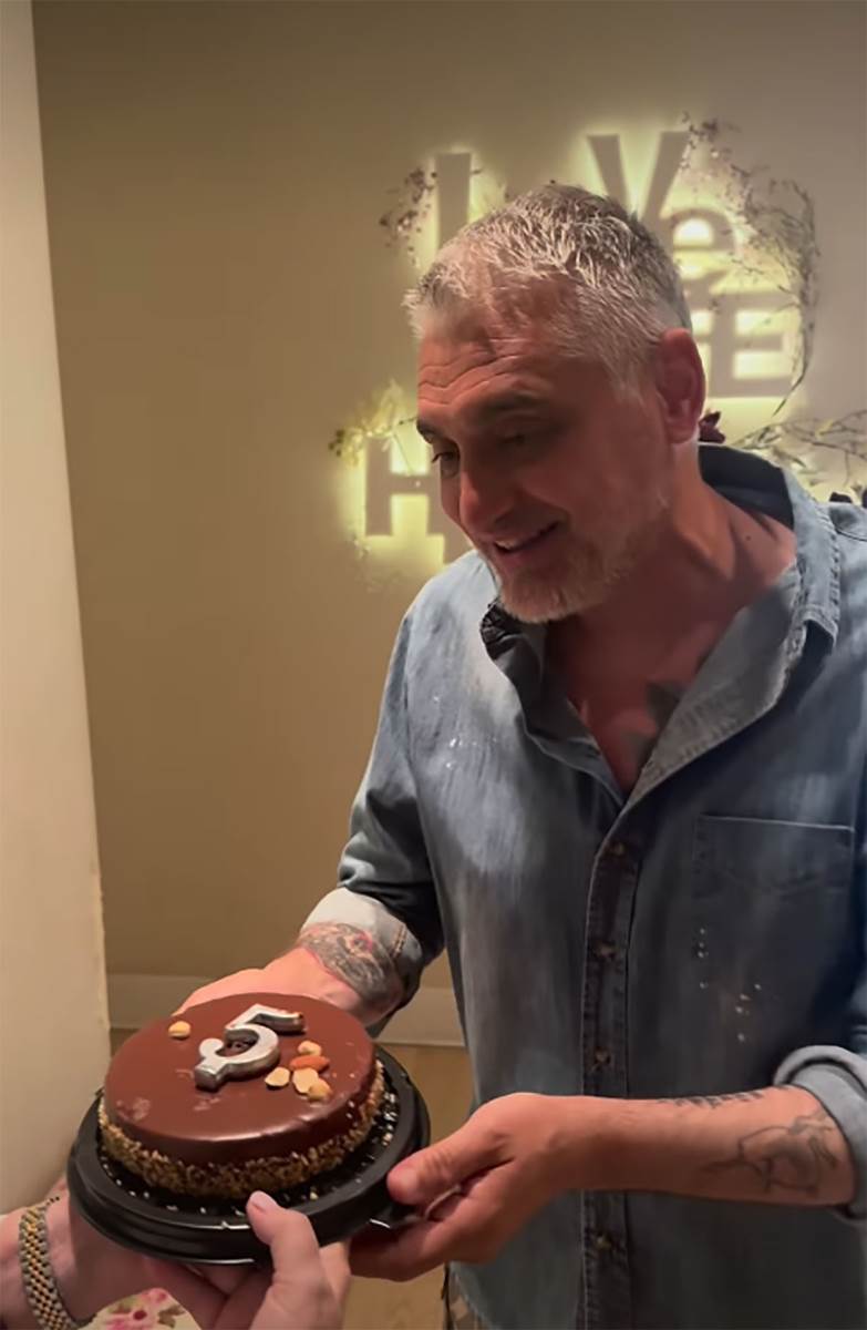 Čeda Jovanović Ana Bekuta (6).jpg