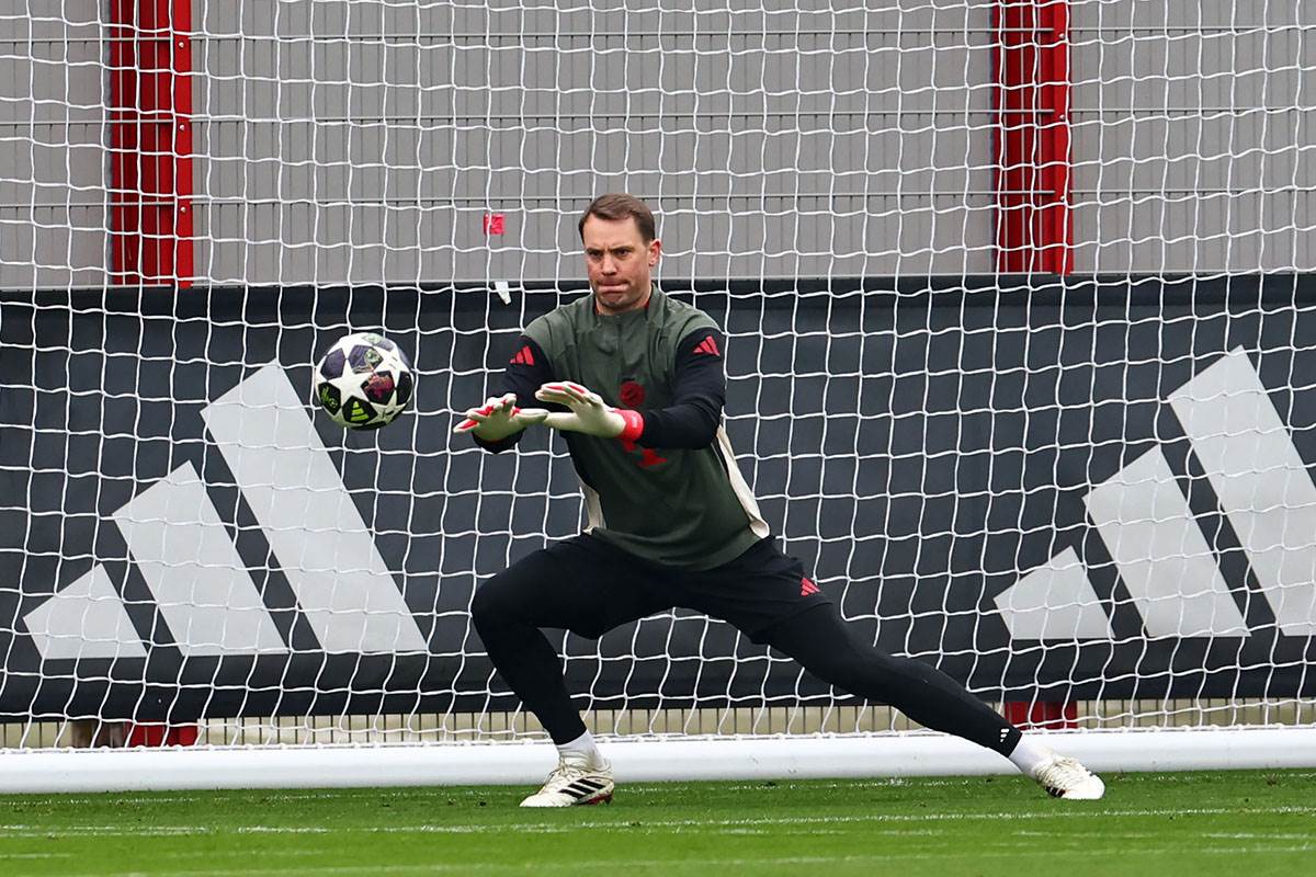 Manuel Nojer  (2).jpg