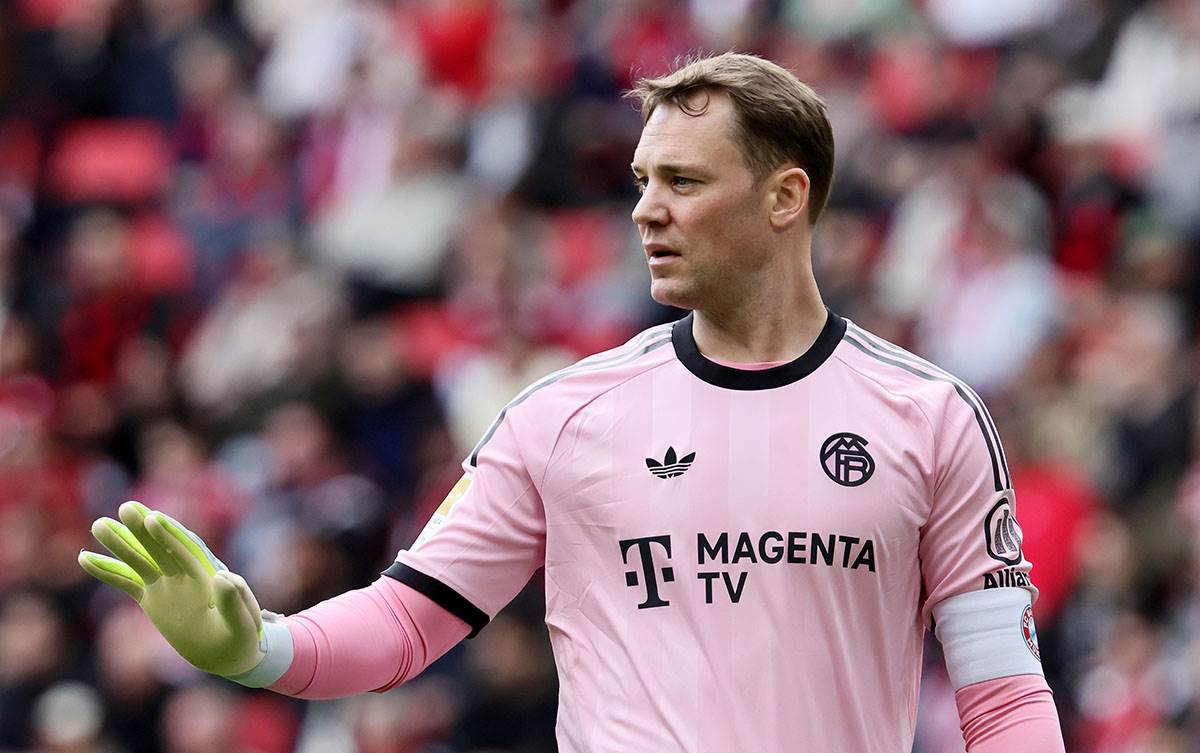 Manuel Nojer  (4).jpg