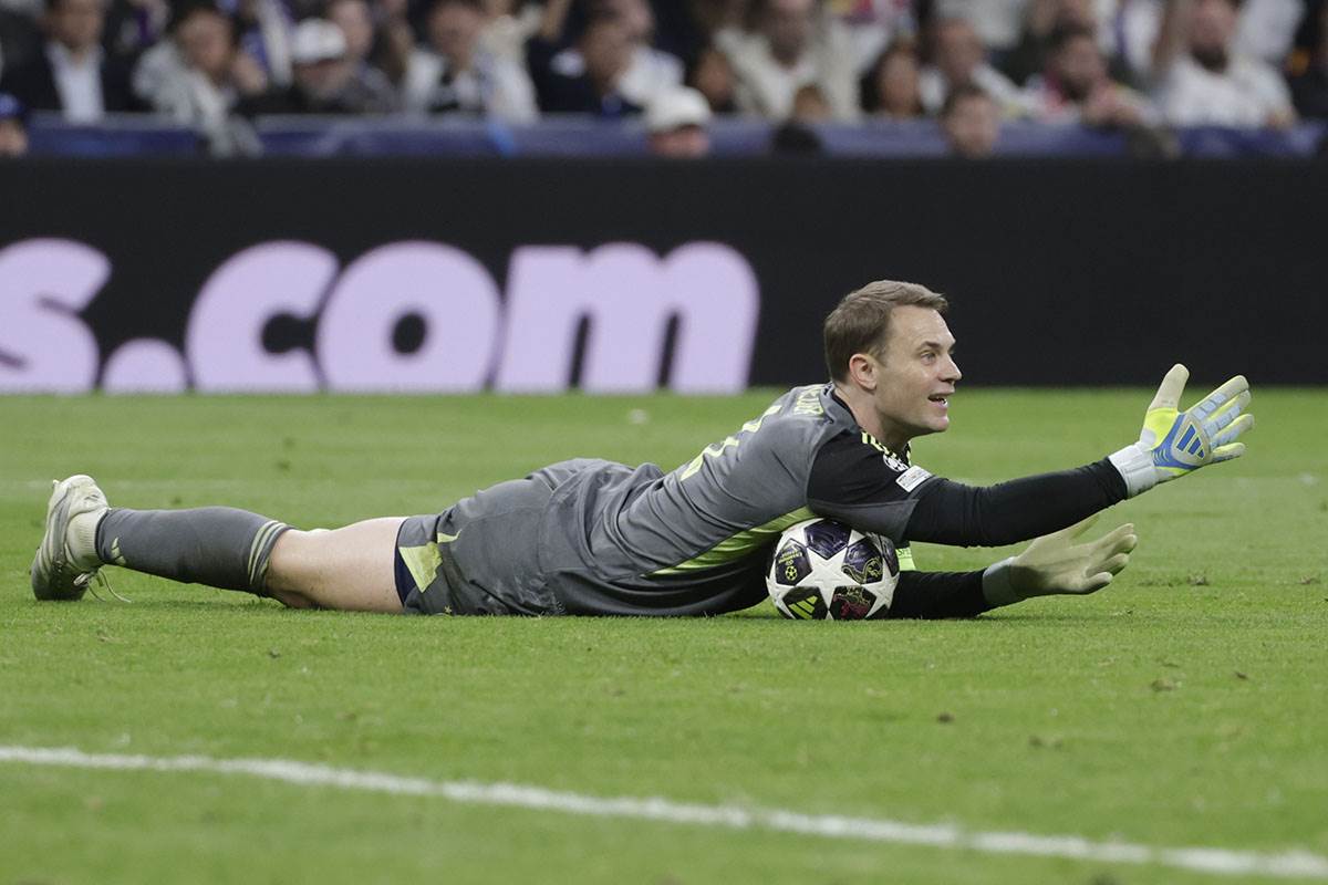 Manuel Nojer  (6).jpg