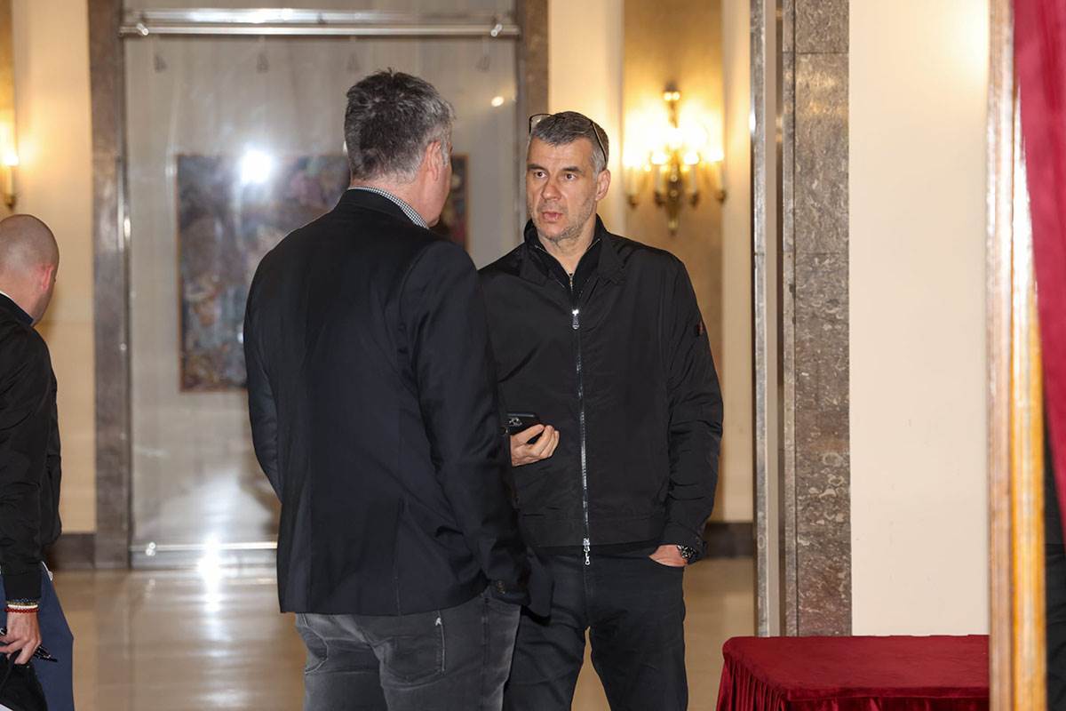 Komemoracija Duška Vujoševića (1).jpg