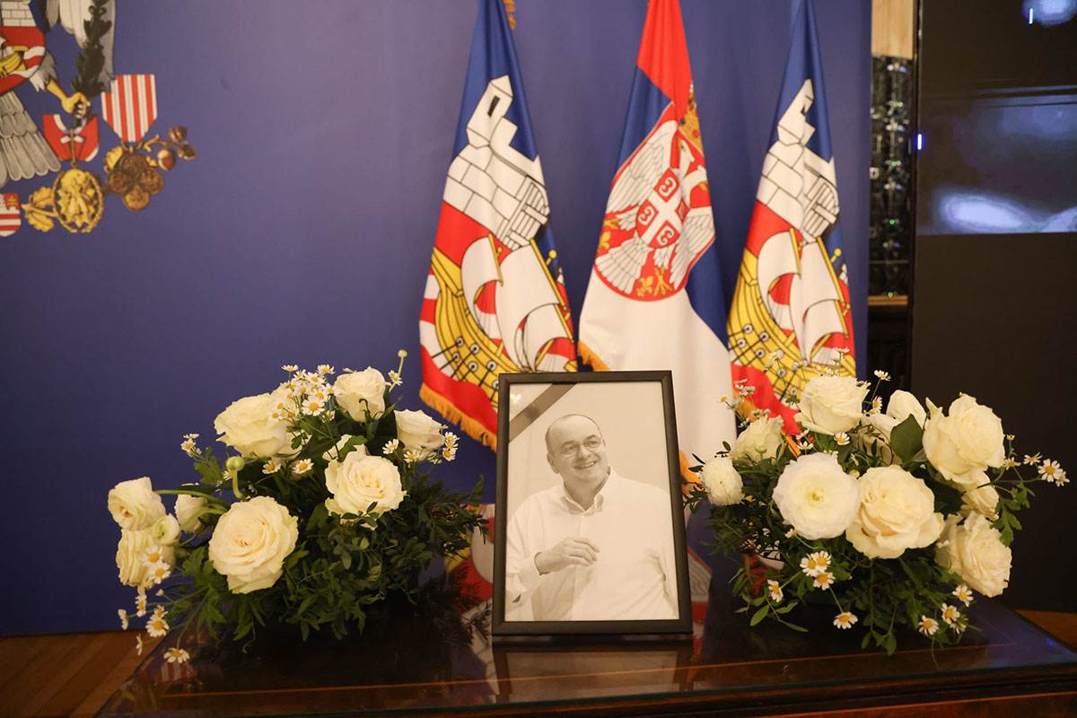 Komemoracija Duška Vujoševića (7).jpg