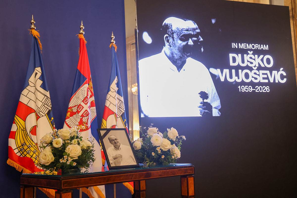 Komemoracija Duška Vujoševića (1).jpg