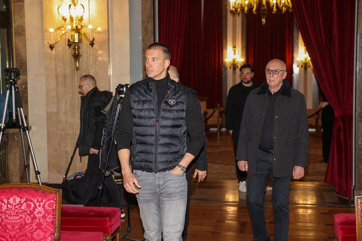 Komemoracija Duška Vujoševića (2).jpg