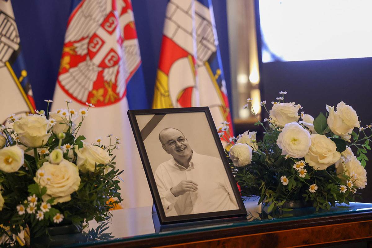 Komemoracija Duška Vujoševića (3).jpg