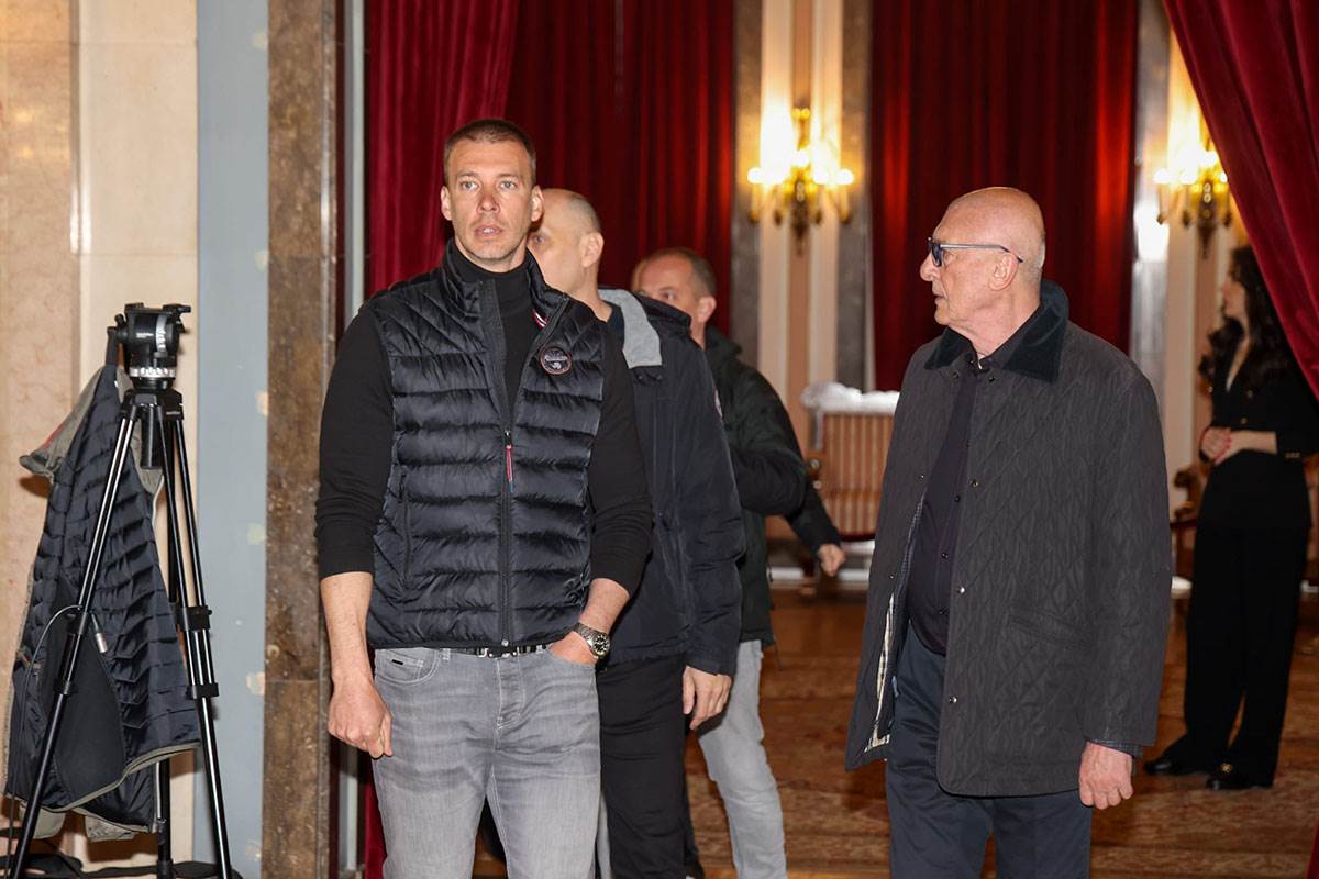 Komemoracija Duška Vujoševića (4).jpg