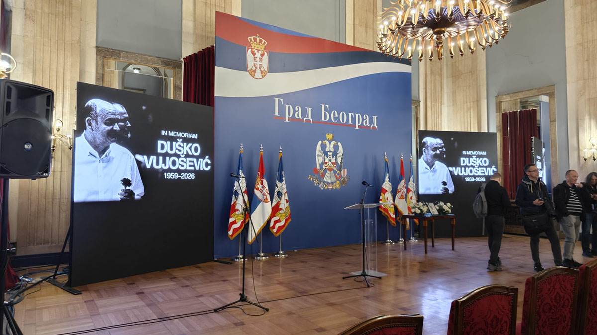 Komemoracija Duška Vujoševića (1).jpg